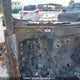 1C6JJTBG2NL119064 2022 Jeep Gladiator Rubicon auction photo thumbnail 8