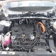5TDACAB59RS009932 2024 Toyota Grand Highlander Hybrid Xle auction photo thumbnail 10