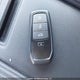 5TDACAB59RS009932 2024 Toyota Grand Highlander Hybrid Xle auction photo thumbnail 11