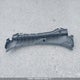 5TDACAB59RS009932 2024 Toyota Grand Highlander Hybrid Xle auction photo thumbnail 12