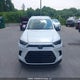 5TDACAB59RS009932 2024 Toyota Grand Highlander Hybrid Xle auction photo thumbnail 13