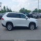 5TDACAB59RS009932 2024 Toyota Grand Highlander Hybrid Xle auction photo thumbnail 14