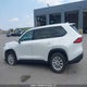5TDACAB59RS009932 2024 Toyota Grand Highlander Hybrid Xle auction photo thumbnail 15