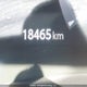 5TDACAB59RS009932 2024 Toyota Grand Highlander Hybrid Xle auction photo thumbnail 16