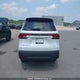 5TDACAB59RS009932 2024 Toyota Grand Highlander Hybrid Xle auction photo thumbnail 17