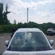 5TDACAB59RS009932 2024 Toyota Grand Highlander Hybrid Xle auction photo thumbnail 18