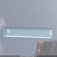 5TDACAB59RS009932 2024 Toyota Grand Highlander Hybrid Xle auction photo thumbnail 20