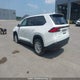5TDACAB59RS009932 2024 Toyota Grand Highlander Hybrid Xle auction photo thumbnail 3