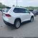 5TDACAB59RS009932 2024 Toyota Grand Highlander Hybrid Xle auction photo thumbnail 4