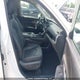 5TDACAB59RS009932 2024 Toyota Grand Highlander Hybrid Xle auction photo thumbnail 5