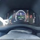 5TDACAB59RS009932 2024 Toyota Grand Highlander Hybrid Xle auction photo thumbnail 7