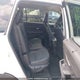 5TDACAB59RS009932 2024 Toyota Grand Highlander Hybrid Xle auction photo thumbnail 8