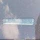 5TDACAB59RS009932 2024 Toyota Grand Highlander Hybrid Xle auction photo thumbnail 9