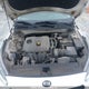 3KPF24ADXKE093858 2019 Kia Forte Lx auction photo thumbnail 10