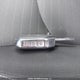 3KPF24ADXKE093858 2019 Kia Forte Lx auction photo thumbnail 11