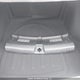 3KPF24ADXKE093858 2019 Kia Forte Lx auction photo thumbnail 12