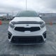 3KPF24ADXKE093858 2019 Kia Forte Lx auction photo thumbnail 13