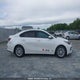 3KPF24ADXKE093858 2019 Kia Forte Lx auction photo thumbnail 14