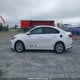 3KPF24ADXKE093858 2019 Kia Forte Lx auction photo thumbnail 15