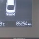 3KPF24ADXKE093858 2019 Kia Forte Lx auction photo thumbnail 16