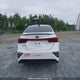 3KPF24ADXKE093858 2019 Kia Forte Lx auction photo thumbnail 17