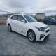 3KPF24ADXKE093858 2019 Kia Forte Lx auction photo thumbnail 1