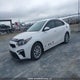 3KPF24ADXKE093858 2019 Kia Forte Lx auction photo thumbnail 2