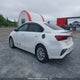 3KPF24ADXKE093858 2019 Kia Forte Lx auction photo thumbnail 3