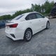 3KPF24ADXKE093858 2019 Kia Forte Lx auction photo thumbnail 4