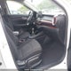 3KPF24ADXKE093858 2019 Kia Forte Lx auction photo thumbnail 5