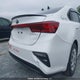 3KPF24ADXKE093858 2019 Kia Forte Lx auction photo thumbnail 6