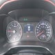 3KPF24ADXKE093858 2019 Kia Forte Lx auction photo thumbnail 7