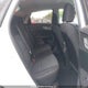 3KPF24ADXKE093858 2019 Kia Forte Lx auction photo thumbnail 8
