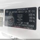 3KPF24ADXKE093858 2019 Kia Forte Lx auction photo thumbnail 9