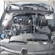 KMHL44J27PA335975 2023 Hyundai Sonata Sport auction photo thumbnail 10