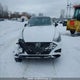 KMHL44J27PA335975 2023 Hyundai Sonata Sport auction photo thumbnail 13