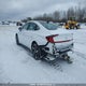 KMHL44J27PA335975 2023 Hyundai Sonata Sport auction photo thumbnail 3