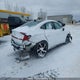 KMHL44J27PA335975 2023 Hyundai Sonata Sport auction photo thumbnail 4