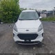 1FMCU9G63MUA13576 2021 Ford Escape Se auction photo thumbnail 11