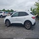 1FMCU9G63MUA13576 2021 Ford Escape Se auction photo thumbnail 13