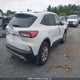 1FMCU9G63MUA13576 2021 Ford Escape Se auction photo thumbnail 4
