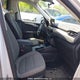 1FMCU9G63MUA13576 2021 Ford Escape Se auction photo thumbnail 5