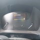 1FMCU9G63MUA13576 2021 Ford Escape Se auction photo thumbnail 7