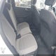 1FMCU9G63MUA13576 2021 Ford Escape Se auction photo thumbnail 8