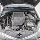 5J8TB1H55AA802294 2010 Acura Rdx auction photo thumbnail 10