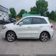 5J8TB1H55AA802294 2010 Acura Rdx auction photo thumbnail 14