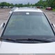 5J8TB1H55AA802294 2010 Acura Rdx auction photo thumbnail 17