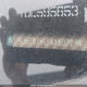 5J8TB1H55AA802294 2010 Acura Rdx auction photo thumbnail 18