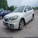 5J8TB1H55AA802294 2010 Acura Rdx auction photo thumbnail 2