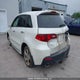 5J8TB1H55AA802294 2010 Acura Rdx auction photo thumbnail 3